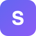 SINA One